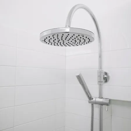 Appartamento Italianway-vivaio Milano